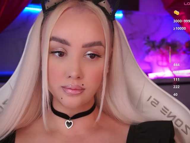 In-your-fucking-mind