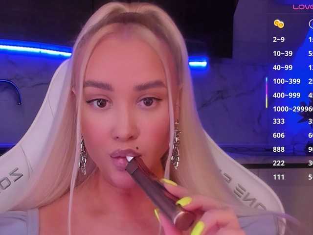 эросцена In-your-fucking-mind