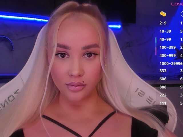 In-your-fucking-mind