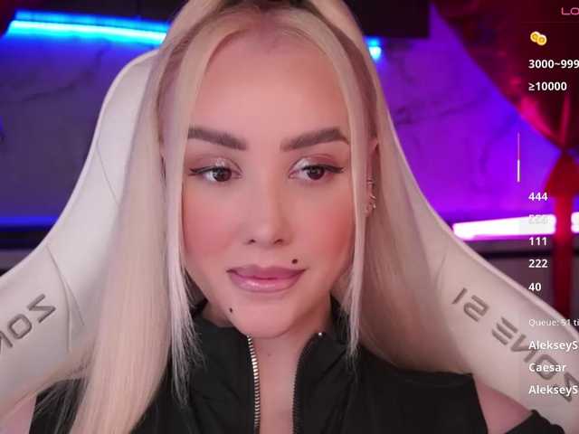 In-your-fucking-mind
