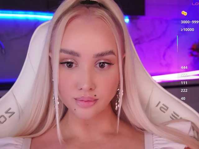 Sex chat gratuit in direct cu In-your-fucking-mind pe BongaCams