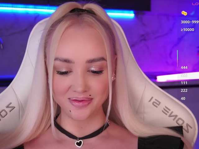 In-your-fucking-mind live webcam show