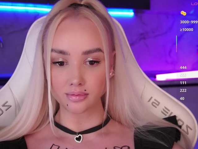 In-your-fucking-mind