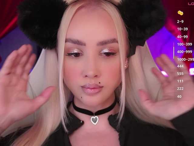 In-your-fucking-mind