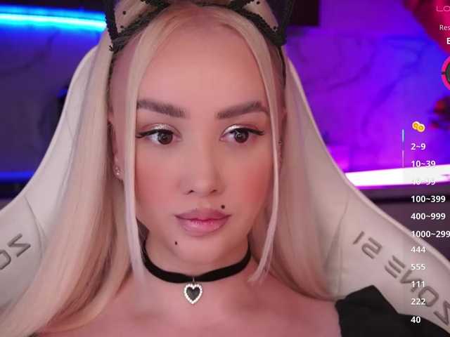 In-your-fucking-mind