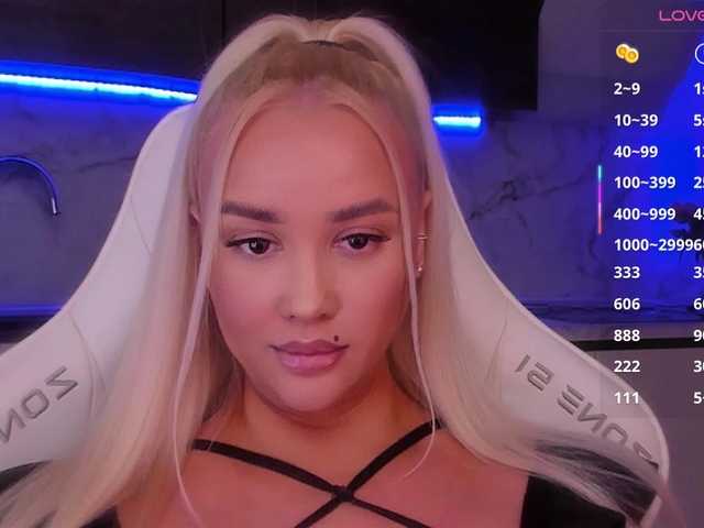 секс с In-your-fucking-mind