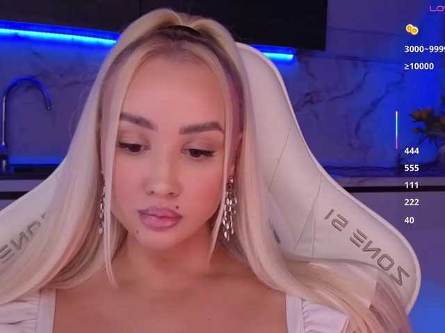 in-your-fucking-mind live sex