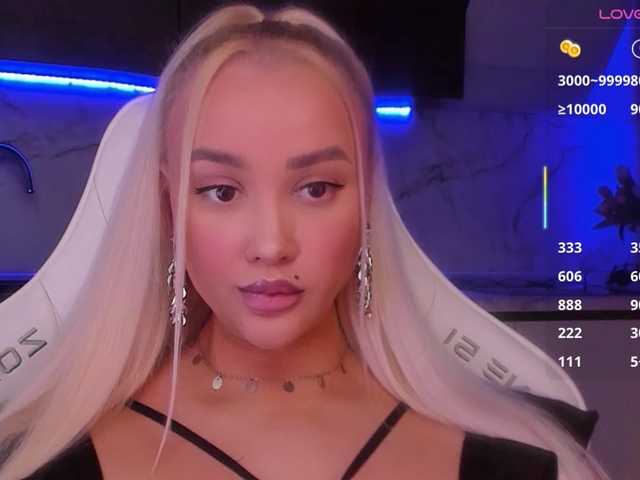 In-your-fucking-mind's BongaCams show and profile