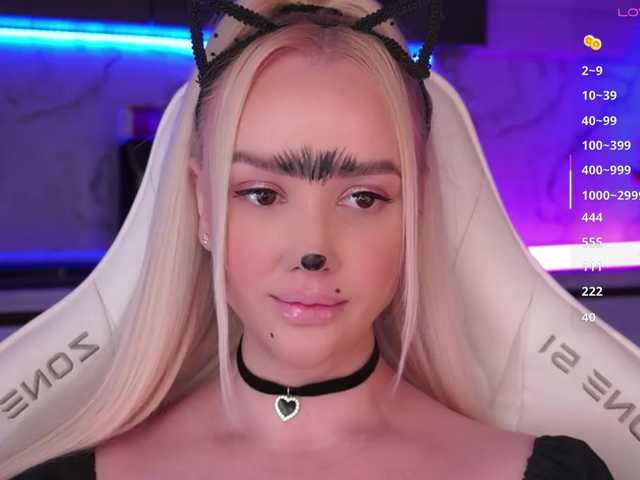 In-your-fucking-mind