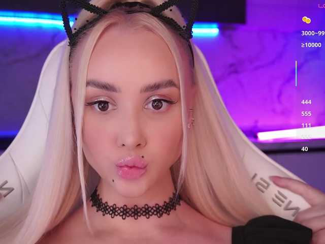 In-your-fucking-mind live webcam show