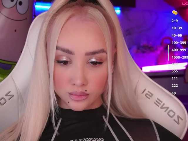 In-your-fucking-mind