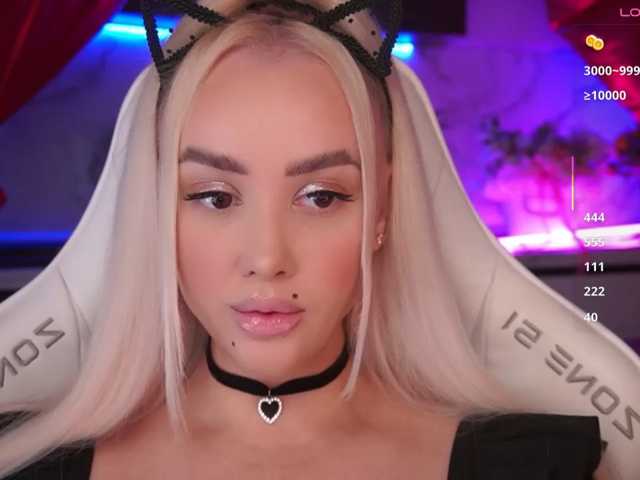 In-your-fucking-mind