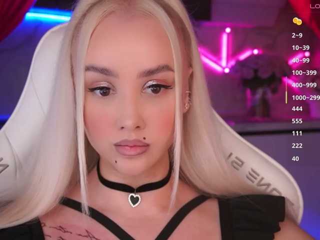 In-your-fucking-mind