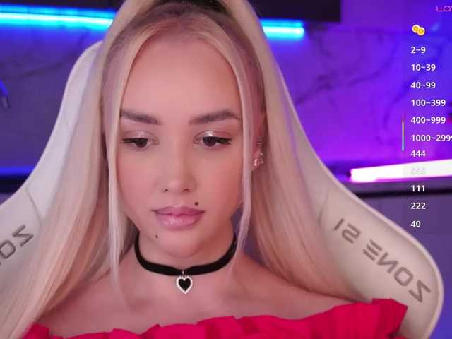 In-your-fucking-mind live webcam show