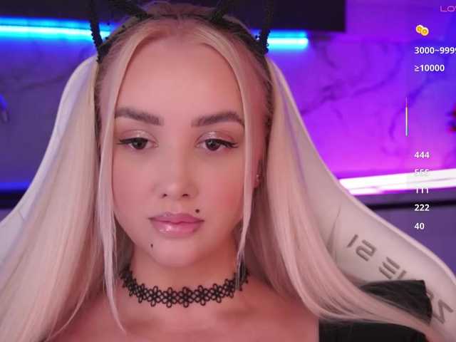 In-your-fucking-mind
