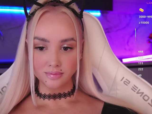 in-your-fucking-mind online