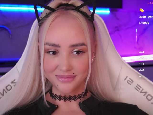 In-your-fucking-mind