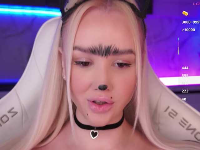 In-your-fucking-mind