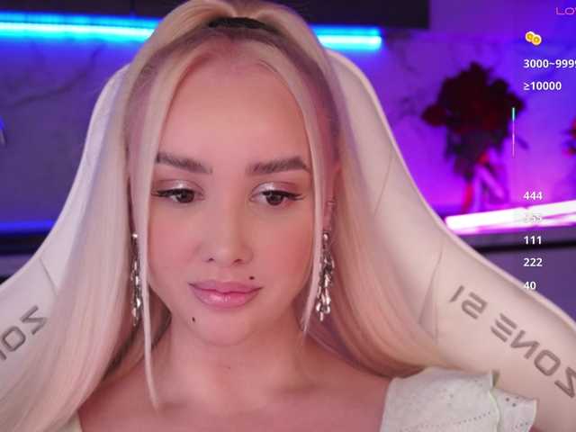 in-your-fucking-mind live sex show