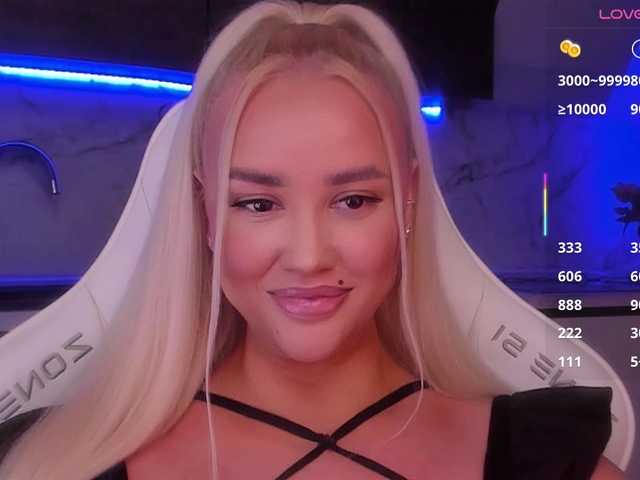 In-your-fucking-mind's BongaCams profile