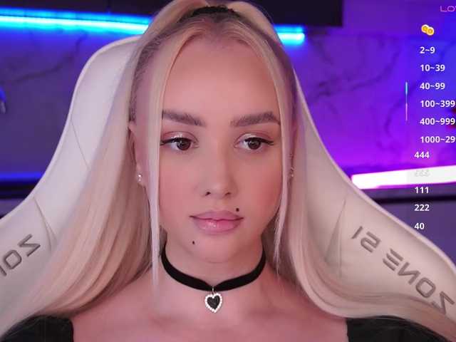 Live трансляция In-your-fucking-mind - slutnetki.online