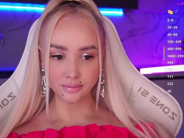 In-your-fucking-mind live webcam show