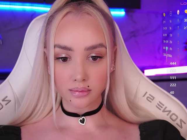 In-your-fucking-mind