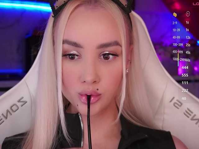 In-your-fucking-mind