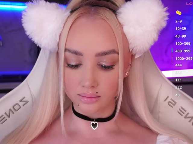 Live трансляция In-your-fucking-mind - slutnetki.online