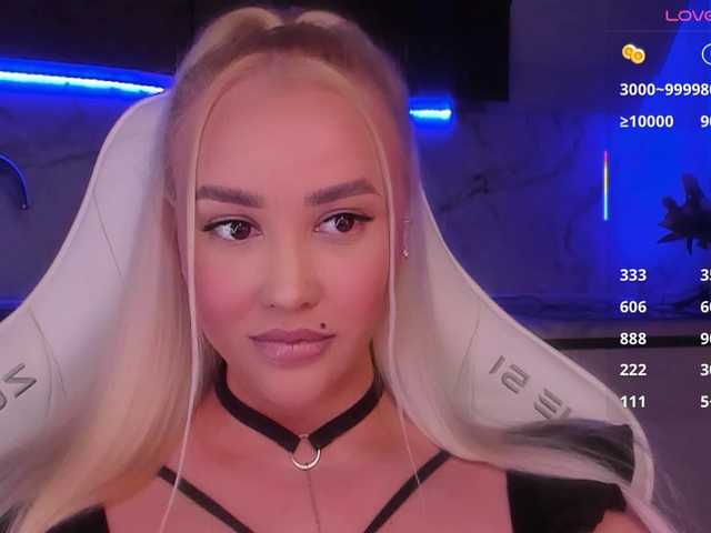 In-your-fucking-mind