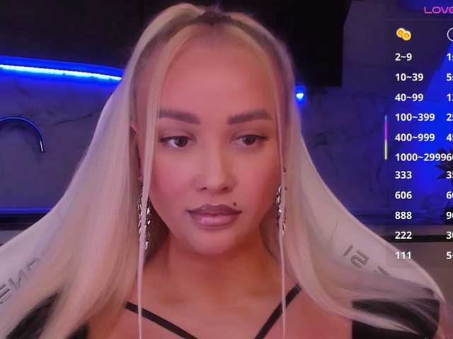 Preview of in-your-fucking-mind