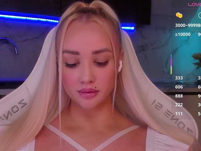 In-your-fucking-mind live cam on BongaCams