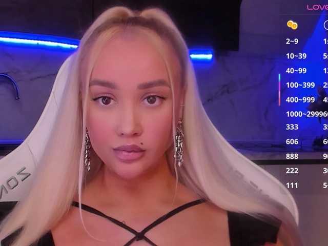 In-your-fucking-mind's BongaCams show and profile