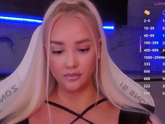 модель In-your-fucking-mind