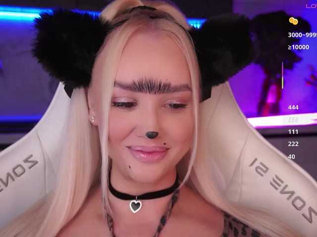 In-your-fucking-mind