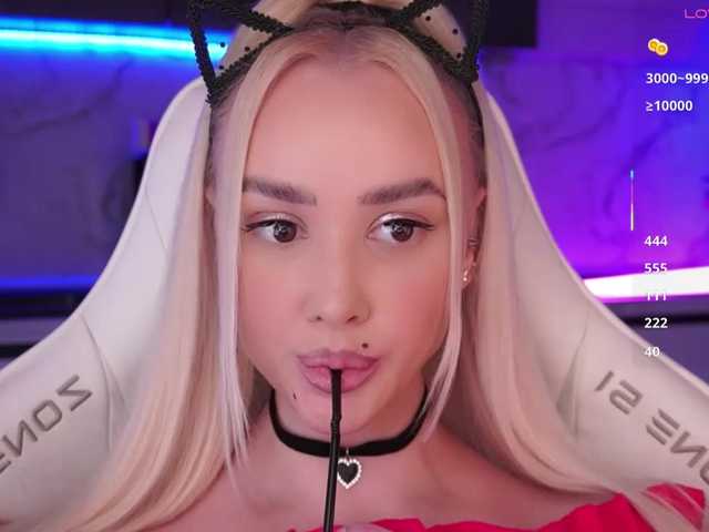 In-your-fucking-mind