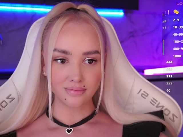 In-your-fucking-mind
