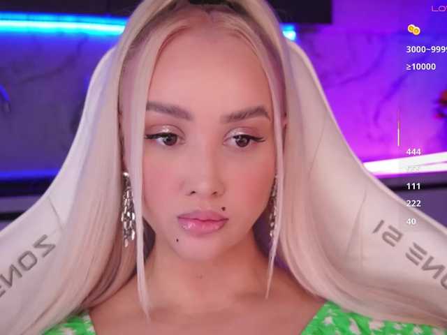 Live трансляция In-your-fucking-mind - slutnetki.online