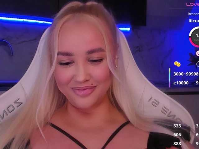 In-your-fucking-mind's BongaCams show and profile