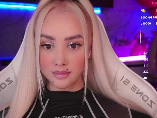 In-your-fucking-mind