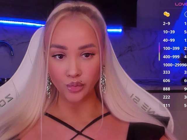 In-your-fucking-mind preview