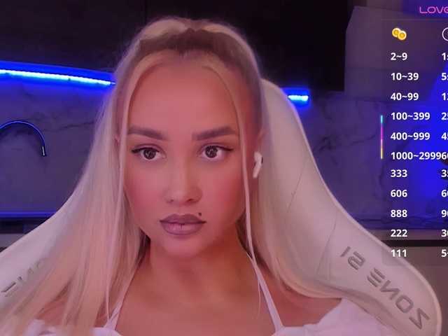 In-your-fucking-mind