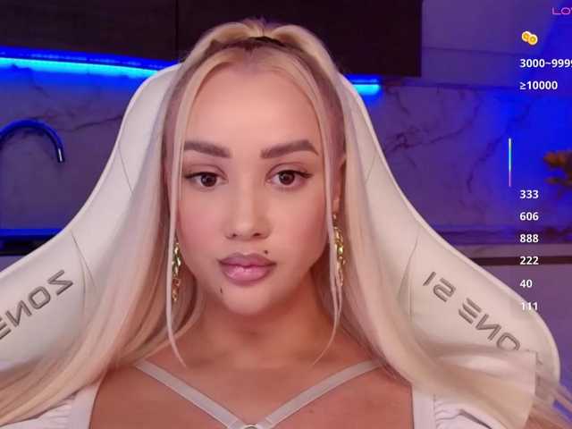 Live трансляция In-your-fucking-mind - slutnetki.online