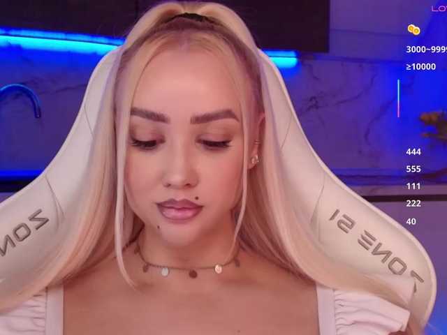 Live трансляция In-your-fucking-mind - slutnetki.online