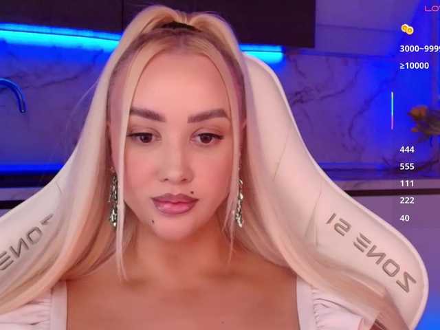 Live трансляция In-your-fucking-mind - slutnetki.online