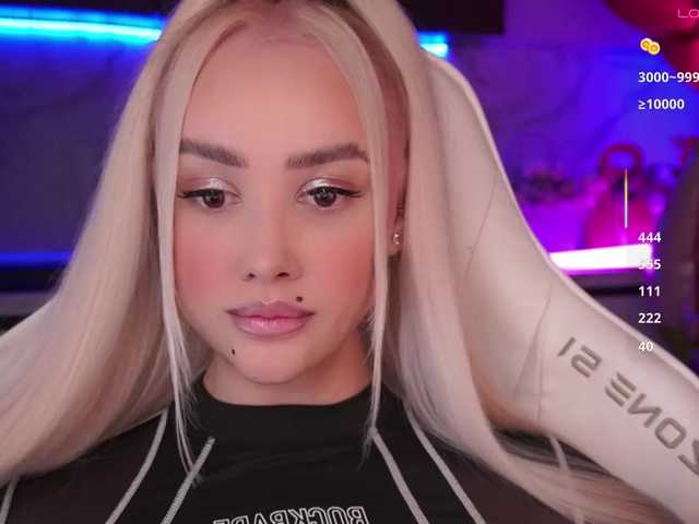 In-your-fucking-mind
