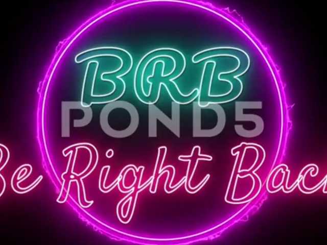 In-your-fucking-mind's BongaCams show and profile