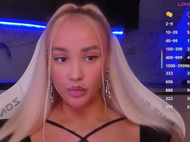 In-your-fucking-mind