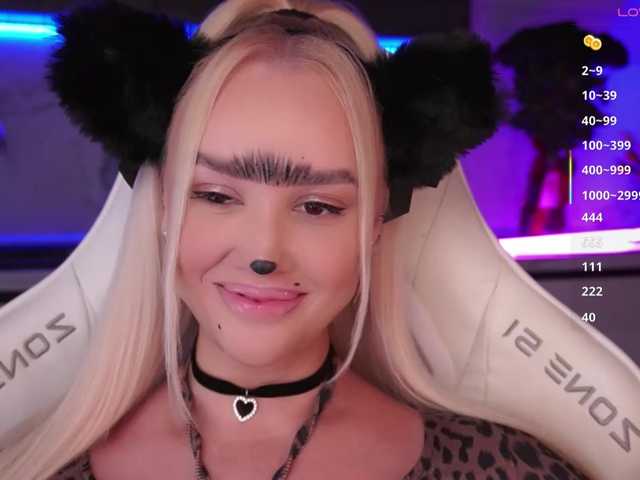 Live трансляция In-your-fucking-mind - slutnetki.online