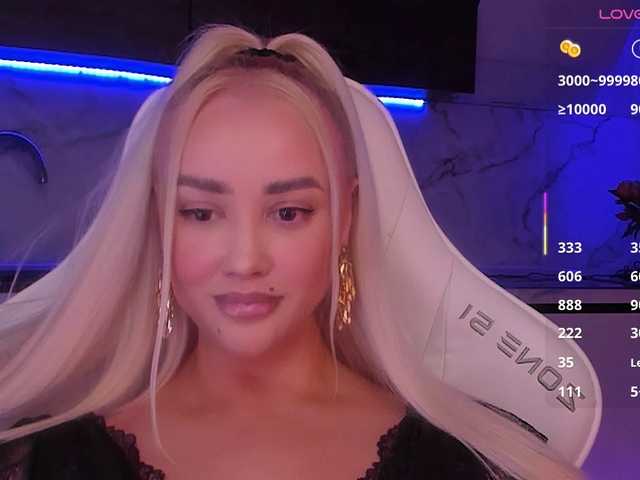 In-your-fucking-mind
